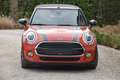 MINI Cooper Cabrio Mini Cooper Cabrio Aut. Orange - thumbnail 11