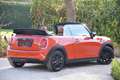 MINI Cooper Cabrio Mini Cooper Cabrio Aut. Orange - thumbnail 29