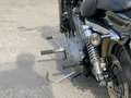 Harley-Davidson Sportster 883 Custom - Ducktail - Black&White edition Schwarz - thumbnail 13