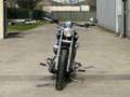 Harley-Davidson Sportster 883 Custom - Ducktail - Black&White edition Schwarz - thumbnail 2
