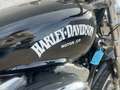 Harley-Davidson Sportster 883 Custom - Ducktail - Black&White edition Schwarz - thumbnail 12