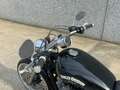 Harley-Davidson Sportster 883 Custom - Ducktail - Black&White edition Schwarz - thumbnail 14