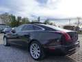 Jaguar XJ Premium Luxury Scheckheft 4x Sitzlüftung Pano Negro - thumbnail 5