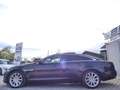 Jaguar XJ Premium Luxury Scheckheft 4x Sitzlüftung Pano Siyah - thumbnail 6