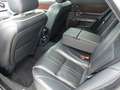 Jaguar XJ Premium Luxury Scheckheft 4x Sitzlüftung Pano Czarny - thumbnail 14