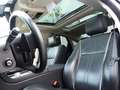Jaguar XJ Premium Luxury Scheckheft 4x Sitzlüftung Pano Fekete - thumbnail 13