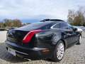 Jaguar XJ Premium Luxury Scheckheft 4x Sitzlüftung Pano Siyah - thumbnail 3
