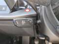 Audi A3 35 TFSI, AHK, RFK, Navi Touch, ACC, Vert - thumbnail 17