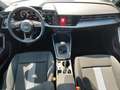Audi A3 35 TFSI, AHK, RFK, Navi Touch, ACC, Vert - thumbnail 9