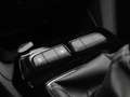 Opel Mokka 1.2 Turbo Edition | Navigatie | Camera | Climate c Schwarz - thumbnail 18