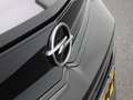 Opel Mokka 1.2 Turbo Edition | Navigatie | Camera | Climate c Schwarz - thumbnail 28