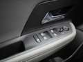 Opel Mokka 1.2 Turbo Edition | Navigatie | Camera | Climate c Schwarz - thumbnail 22