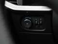 Opel Mokka 1.2 Turbo Edition | Navigatie | Camera | Climate c Schwarz - thumbnail 21