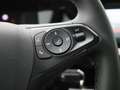 Opel Mokka 1.2 Turbo Edition | Navigatie | Camera | Climate c Schwarz - thumbnail 20
