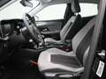 Opel Mokka 1.2 Turbo Edition | Navigatie | Camera | Climate c Schwarz - thumbnail 8