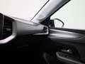 Opel Mokka 1.2 Turbo Edition | Navigatie | Camera | Climate c Schwarz - thumbnail 23