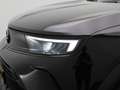 Opel Mokka 1.2 Turbo Edition | Navigatie | Camera | Climate c Schwarz - thumbnail 12