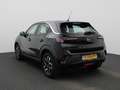 Opel Mokka 1.2 Turbo Edition | Navigatie | Camera | Climate c Schwarz - thumbnail 2