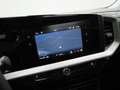 Opel Mokka 1.2 Turbo Edition | Navigatie | Camera | Climate c Schwarz - thumbnail 14