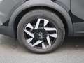 Opel Mokka 1.2 Turbo Edition | Navigatie | Camera | Climate c Schwarz - thumbnail 11