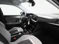 Opel Mokka 1.2 Turbo Edition | Navigatie | Camera | Climate c Schwarz - thumbnail 26
