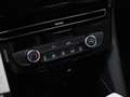 Opel Mokka 1.2 Turbo Edition | Navigatie | Camera | Climate c Schwarz - thumbnail 16