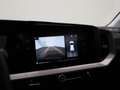 Opel Mokka 1.2 Turbo Edition | Navigatie | Camera | Climate c Schwarz - thumbnail 15