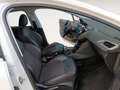 Peugeot 208 1.2 PureTech S&S GT Line 110 Blanco - thumbnail 10