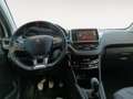 Peugeot 208 1.2 PureTech S&S GT Line 110 Blanco - thumbnail 6