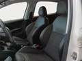 Peugeot 208 1.2 PureTech S&S GT Line 110 Blanco - thumbnail 8