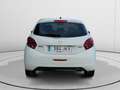 Peugeot 208 1.2 PureTech S&S GT Line 110 Blanco - thumbnail 3