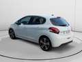 Peugeot 208 1.2 PureTech S&S GT Line 110 Blanco - thumbnail 4