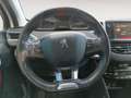 Peugeot 208 1.2 PureTech S&S GT Line 110 Blanco - thumbnail 7