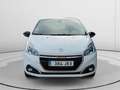 Peugeot 208 1.2 PureTech S&S GT Line 110 Blanco - thumbnail 5