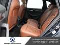 Audi Q5 3.2 Quattro S TRON NAVI AHK LEDER PANO XEN Blau - thumbnail 12