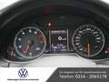 Audi Q5 3.2 Quattro S TRON NAVI AHK LEDER PANO XEN Blau - thumbnail 7