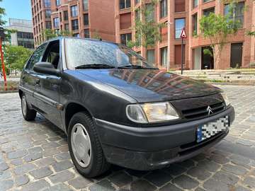 1.1i SX ESSENCE~ Très Bel Etat ~