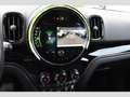 MINI Cooper SE Countryman ALL4 Pepper Navi Plus RFK Klimaauto Sportsitze SHz Silber - thumbnail 15