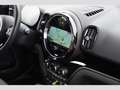MINI Cooper SE Countryman ALL4 Pepper Navi Plus RFK Klimaauto Sportsitze SHz Silber - thumbnail 12