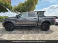 Dodge RAM Sport Night 5.7L 4x4 Tout compris hors homologatio Gris - thumbnail 10