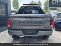 Dodge RAM Sport Night 5.7L 4x4 Tout compris hors homologatio Gris - thumbnail 8