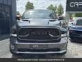 Dodge RAM Sport Night 5.7L 4x4 Tout compris hors homologatio Gris - thumbnail 3