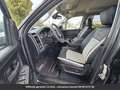 Dodge RAM Sport Night 5.7L 4x4 Tout compris hors homologatio Gris - thumbnail 14