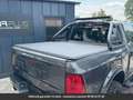 Dodge RAM Sport Night 5.7L 4x4 Tout compris hors homologatio Gris - thumbnail 7