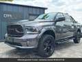 Dodge RAM Sport Night 5.7L 4x4 Tout compris hors homologatio Gris - thumbnail 1