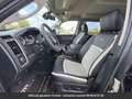 Dodge RAM Sport Night 5.7L 4x4 Tout compris hors homologatio Gris - thumbnail 15