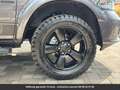 Dodge RAM Sport Night 5.7L 4x4 Tout compris hors homologatio Gris - thumbnail 13