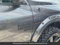 Dodge RAM Sport Night 5.7L 4x4 Tout compris hors homologatio Gris - thumbnail 12