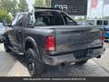 Dodge RAM Sport Night 5.7L 4x4 Tout compris hors homologatio Gris - thumbnail 9