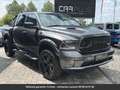 Dodge RAM Sport Night 5.7L 4x4 Tout compris hors homologatio Gris - thumbnail 5